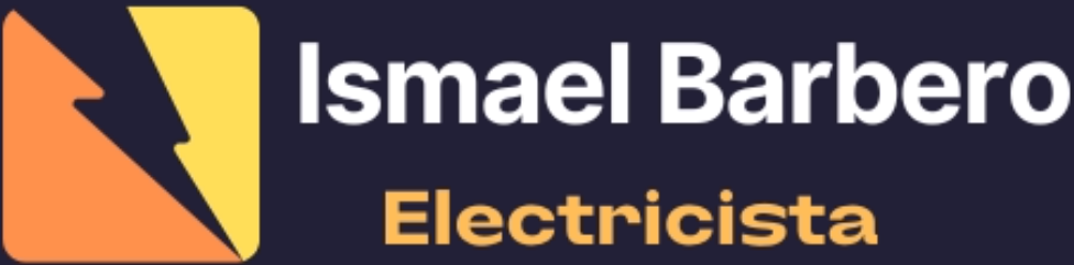Ismael-3