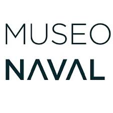 museo naval