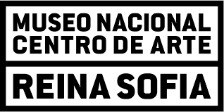 Reina Sofia
