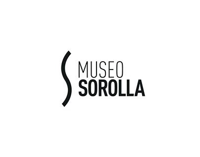 museo sorolla
